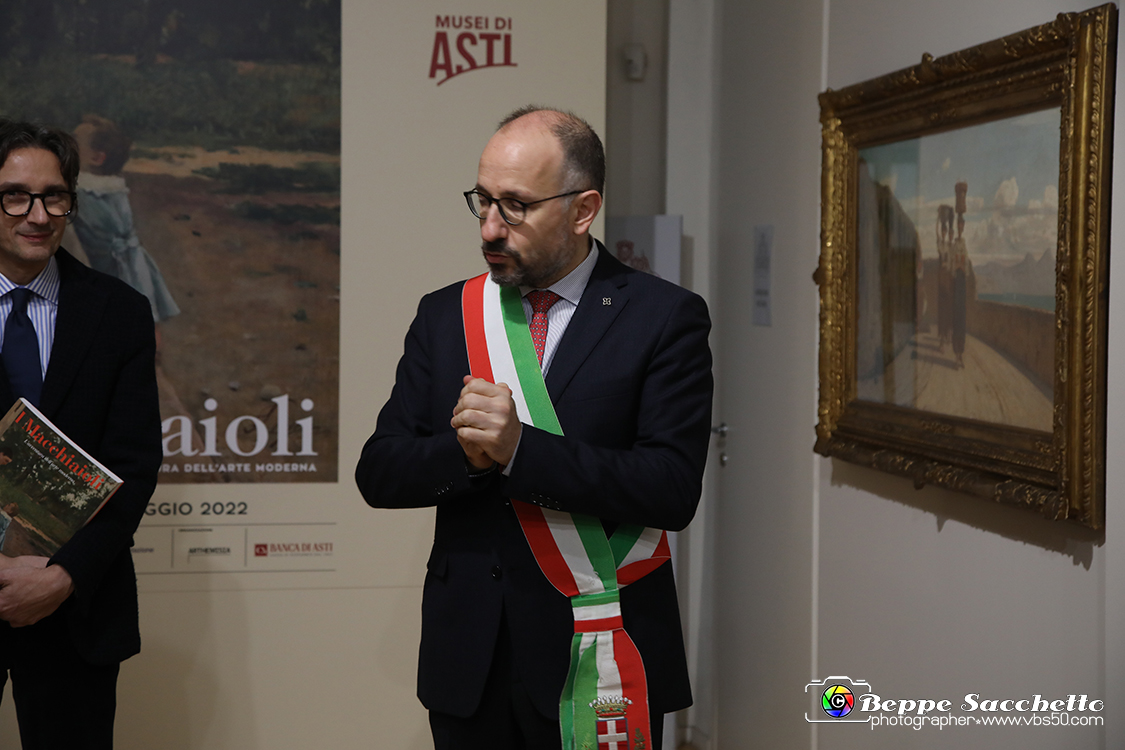 VBS_9708 - Mostra I Macchiaioli .jpg